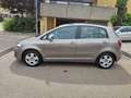 Volkswagen Golf Plus 1.4 TSI Automatik, Tüv 07/2027 Brązowy - thumbnail 8