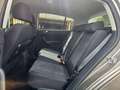 Volkswagen Golf Plus 1.4 TSI Automatik, Tüv 07/2027 Brązowy - thumbnail 11