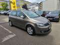 Volkswagen Golf Plus 1.4 TSI Automatik, Tüv 07/2027 Brązowy - thumbnail 3
