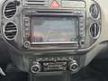 Volkswagen Golf Plus 1.4 TSI Automatik, Tüv 07/2027 Marrón - thumbnail 16