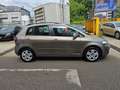 Volkswagen Golf Plus 1.4 TSI Automatik, Tüv 07/2027 Brązowy - thumbnail 4