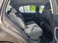 Volkswagen Golf Plus 1.4 TSI Automatik, Tüv 07/2027 Brązowy - thumbnail 13