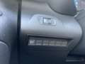 Toyota Proace City Electric Live 50 kWh Nieuw & Direct leverbaar, 2e - thumbnail 30