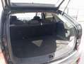 SsangYong Actyon 200Xdi Limited Schwarz - thumbnail 6