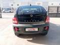 SsangYong Actyon 200Xdi Limited Schwarz - thumbnail 5