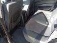 SsangYong Actyon 200Xdi Limited Schwarz - thumbnail 11