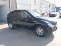 SsangYong Actyon 200Xdi Limited Schwarz - thumbnail 2