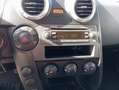 SsangYong Actyon 200Xdi Limited Schwarz - thumbnail 12