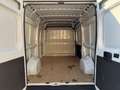 Citroen Jumper Jumper 33 BlueHDi 120 S&S PM-TM Furgone Bianco - thumbnail 11