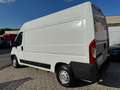 Citroen Jumper Jumper 33 BlueHDi 120 S&S PM-TM Furgone Bianco - thumbnail 2