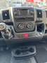 Citroen Jumper Jumper 33 BlueHDi 120 S&S PM-TM Furgone Bianco - thumbnail 10