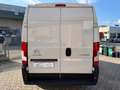 Citroen Jumper Jumper 33 BlueHDi 120 S&S PM-TM Furgone Bianco - thumbnail 3