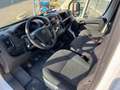 Citroen Jumper Jumper 33 BlueHDi 120 S&S PM-TM Furgone Bianco - thumbnail 7