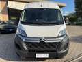 Citroen Jumper Jumper 33 BlueHDi 120 S&S PM-TM Furgone Bianco - thumbnail 6