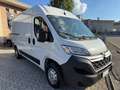 Citroen Jumper Jumper 33 BlueHDi 120 S&S PM-TM Furgone Bianco - thumbnail 5