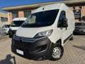 Citroen Jumper Jumper 33 BlueHDi 120 S&S PM-TM Furgone Bianco - thumbnail 1