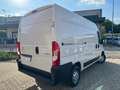 Citroen Jumper Jumper 33 BlueHDi 120 S&S PM-TM Furgone Bianco - thumbnail 4