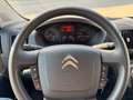 Citroen Jumper Jumper 33 BlueHDi 120 S&S PM-TM Furgone Bianco - thumbnail 8