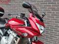 Suzuki GSF 1250 SA Rood - thumbnail 4