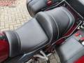 Suzuki GSF 1250 SA Rood - thumbnail 15