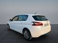 Peugeot 308 1.5 HDi limo 2019 Weiß - thumbnail 6
