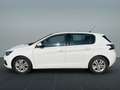 Peugeot 308 1.5 HDi limo 2019 Weiß - thumbnail 5