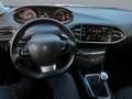 Peugeot 308 1.5 HDi limo 2019 Weiß - thumbnail 15