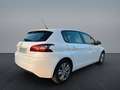 Peugeot 308 1.5 HDi limo 2019 Weiß - thumbnail 8