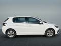 Peugeot 308 1.5 HDi limo 2019 Weiß - thumbnail 4