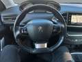 Peugeot 308 1.5 HDi limo 2019 Weiß - thumbnail 9