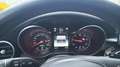 Mercedes-Benz C 200 C 200 d T AMG Line Aut. AMG Line Silber - thumbnail 4