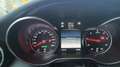 Mercedes-Benz C 200 C 200 d T AMG Line Aut. AMG Line Silber - thumbnail 6