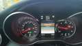 Mercedes-Benz C 200 C 200 d T AMG Line Aut. AMG Line Silber - thumbnail 7