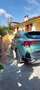 Kia Sportage Sportage V 2022 1.6 tgdi hev Style auto Verde - thumbnail 2