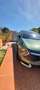 Kia Sportage Sportage V 2022 1.6 tgdi hev Style auto Verde - thumbnail 4