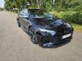 Audi RS6 Full Option / Keramische remmen/Sebring Black Noir - thumbnail 3