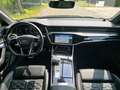 Audi RS6 Full Option / Keramische remmen/Sebring Black Noir - thumbnail 10