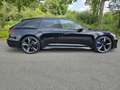 Audi RS6 Full Option / Keramische remmen/Sebring Black Noir - thumbnail 6