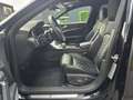 Audi RS6 Full Option / Keramische remmen/Sebring Black Noir - thumbnail 12