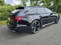 Audi RS6 Full Option / Keramische remmen/Sebring Black Noir - thumbnail 1