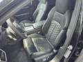 Audi RS6 Full Option / Keramische remmen/Sebring Black Noir - thumbnail 13
