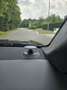 Audi RS6 Full Option / Keramische remmen/Sebring Black Noir - thumbnail 17