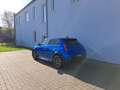Alpine A290 GTS Driving + Safetypaket Niebieski - thumbnail 3
