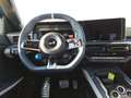 Alpine A290 GTS Driving + Safetypaket Niebieski - thumbnail 10