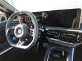 Alpine A290 GTS Driving + Safetypaket Blau - thumbnail 16