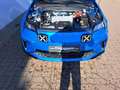 Alpine A290 GTS Driving + Safetypaket Bleu - thumbnail 7