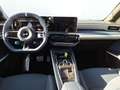 Alpine A290 GTS Driving + Safetypaket Niebieski - thumbnail 12