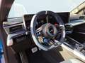 Alpine A290 GTS Driving + Safetypaket Niebieski - thumbnail 15