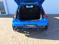 Alpine A290 GTS Driving + Safetypaket Bleu - thumbnail 8