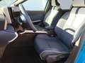 Alpine A290 GTS Driving + Safetypaket Niebieski - thumbnail 9
